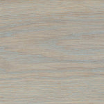 Rubio Monocoat Oil Plus 2C Nordic Blue shown on White Oak