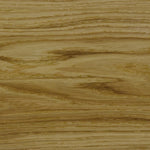 Rubio Monocoat Oil Plus 2C Oak shown on White Oak