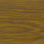 Rubio Monocoat Oil Plus 2C Olive shown on White Oak