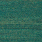 Rubio Monocoat Oil Plus 2C Peacock Green shown on White Oak