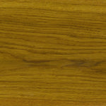 Rubio Monocoat Oil Plus 2C Pine shown on White Oak