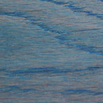 Rubio Monocoat Oil Plus 2C Sapphire shown on White Oak
