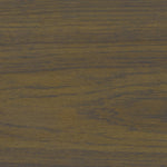 Rubio Monocoat Oil Plus 2C Savanna shown on White Oak