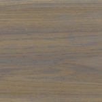 Rubio Monocoat Oil Plus 2C Slate Grey shown on White Oak