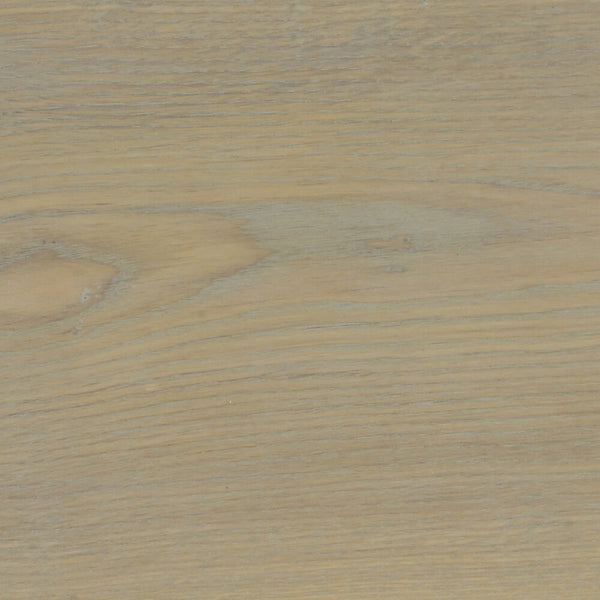 Oil Plus 2C Colors | Wood Stain and Finish in One Layer – Rubio Monocoat