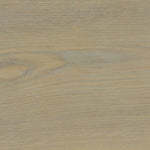 Rubio Monocoat Oil Plus 2C Stone shown on White Oak