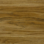 Rubio Monocoat Oil Plus 2C Walnut shown on White Oak