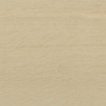 Rubio Monocoat Precolor Easy Antique Beige shown on White Oak