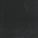 Rubio Monocoat Precolor Easy Intense Black shown on White Oak