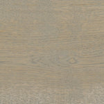 Rubio Monocoat Precolor Easy Intense Grey shown on White Oak