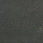 Rubio Monocoat Precolor Easy Mystic Brown shown on White Oak
