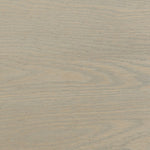 Rubio Monocoat Precolor Easy Urban Grey shown on White Oak