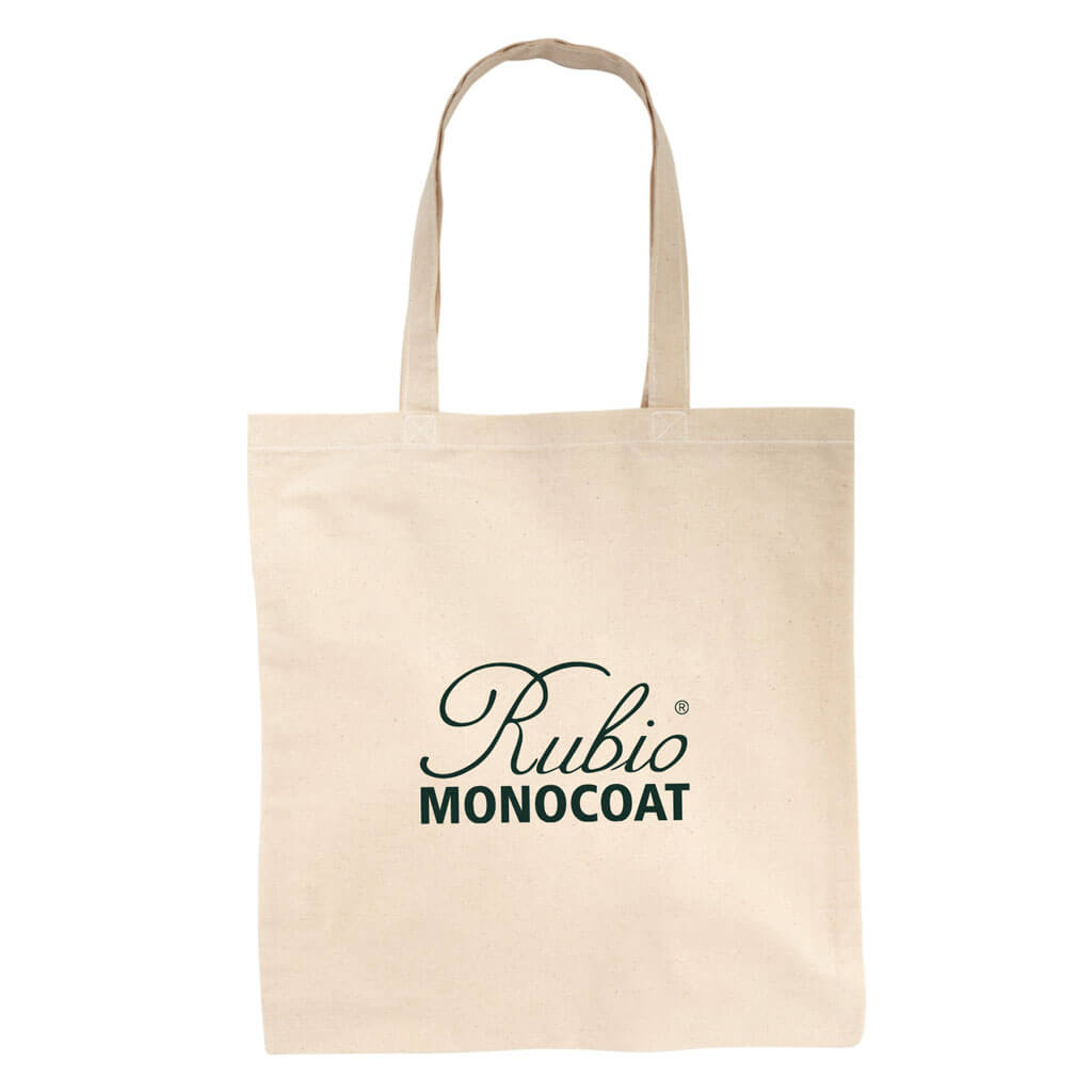 Cotton Tote