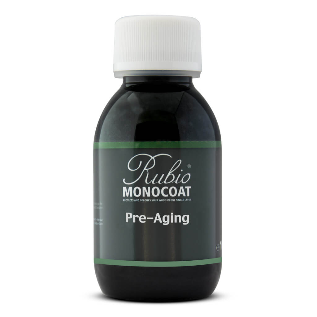 Rubio Monocoat Pre-Aging 100 ML