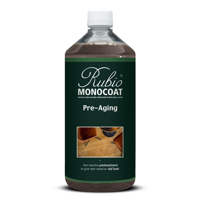 Rubio Monocoat Pre-Aging 1 Liter