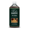 Rubio Monocoat Pre-Aging 1 Liter