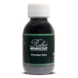 Rubio Monocoat Precolor Easy 100 ML