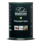 Rubio Monocoat Precolor Easy 1 Liter