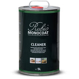 Rubio Monocoat Raw Wood Cleaner 5 Liter