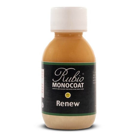All Products – Rubio Monocoat