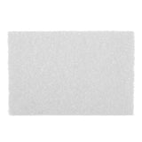 Rubio Monocoat White Applicator Pad