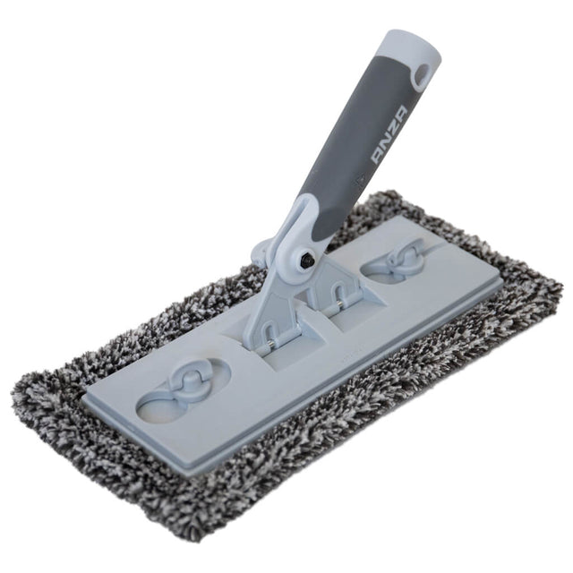 Rubio Monocoat Microfiber Mop Pad | Special Hardwood Products