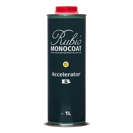 Rubio Monocoat Oil Plus Part B 75 ML