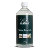 Rubio Monocoat Tannin Remover 1 Liter