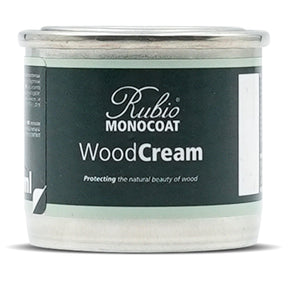 Rubio WoodCream 30ML