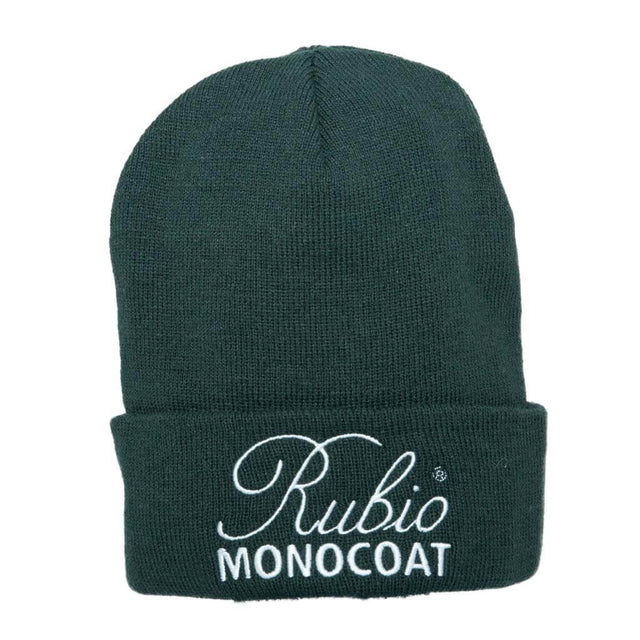 Rubio Monocoat Beanie