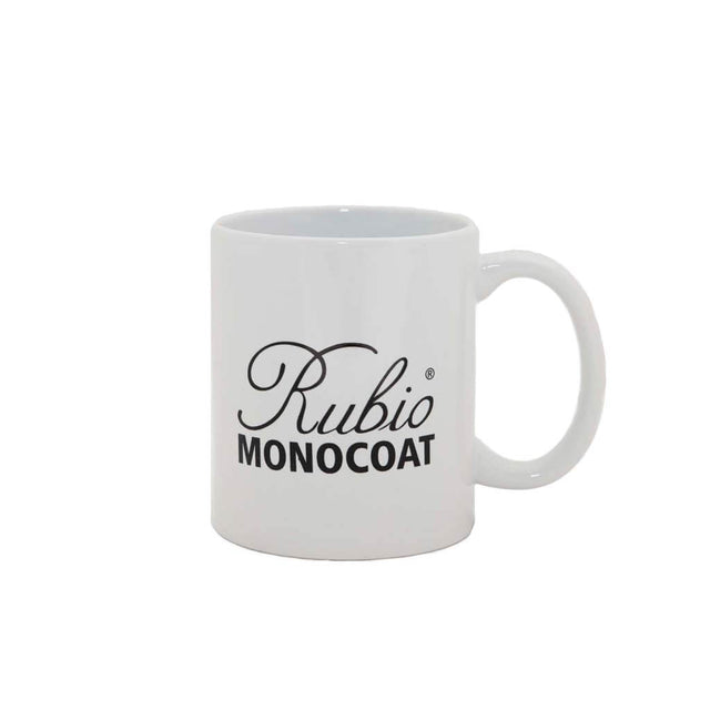 Rubio Monocoat Coffee Cup