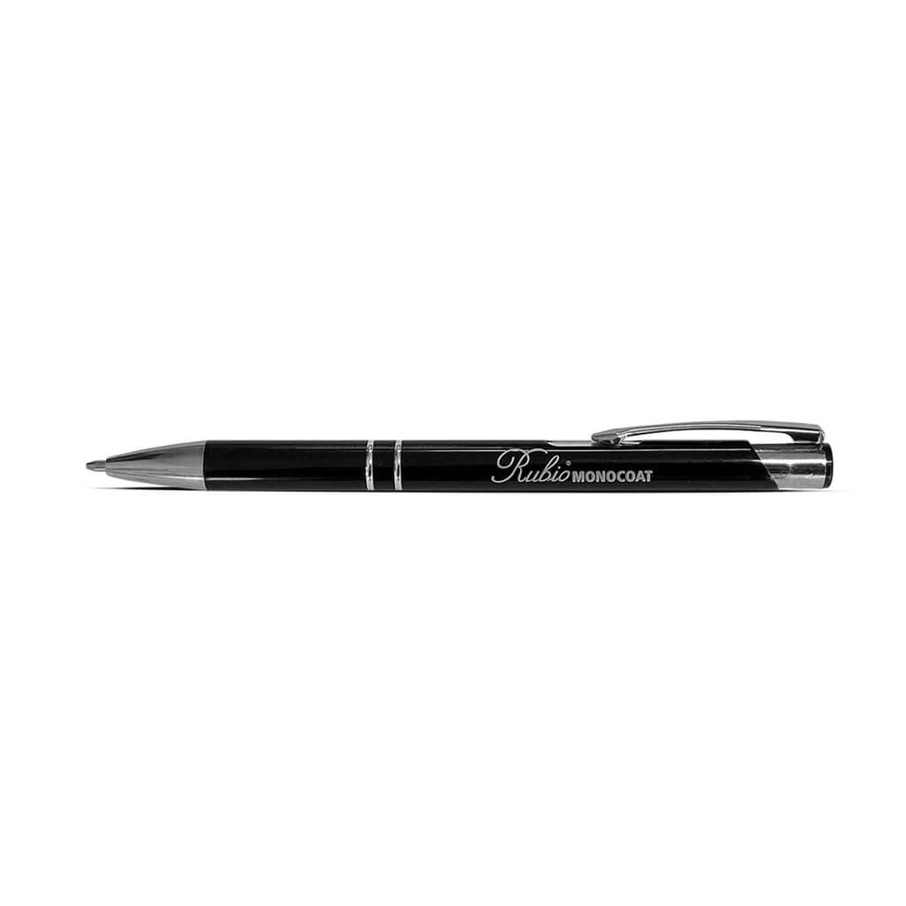 Rubio Monocoat Ballpoint Pen