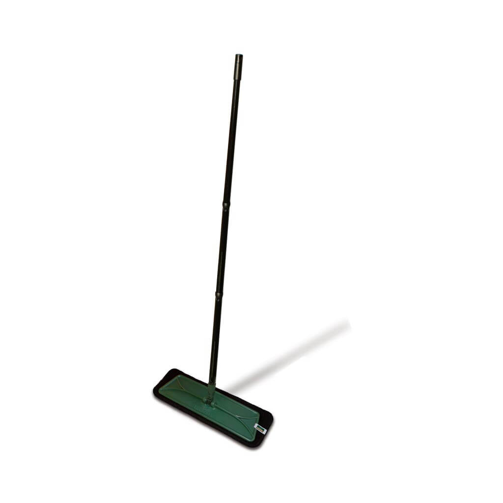 Rubio Monocoat Mop Surface Care Spray - Thumbnail 3