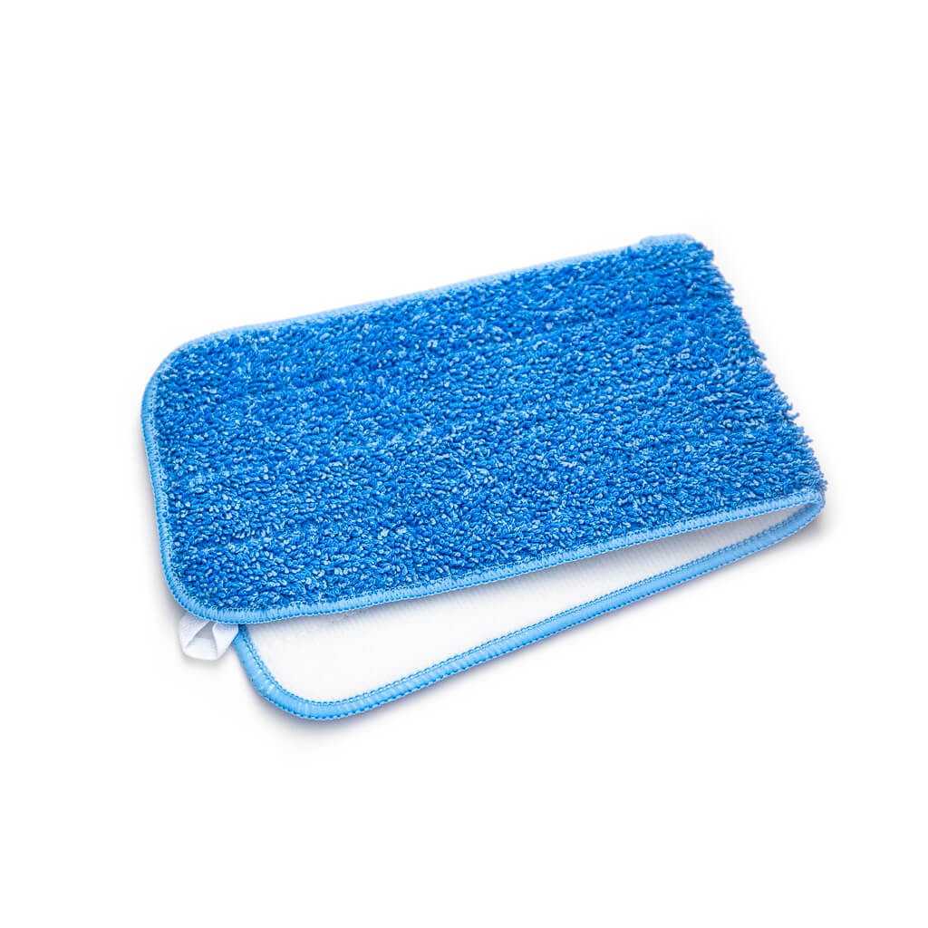 Rubio Monocoat Microfiber Mop Pad - Thumbnail 3