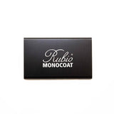 Rubio Monocoat Portable Power Bank Front