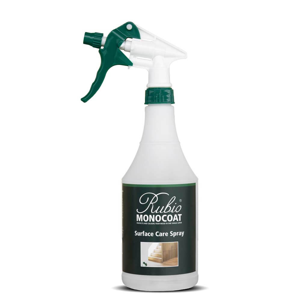 Rubio Monocoat Mop Surface Care Spray